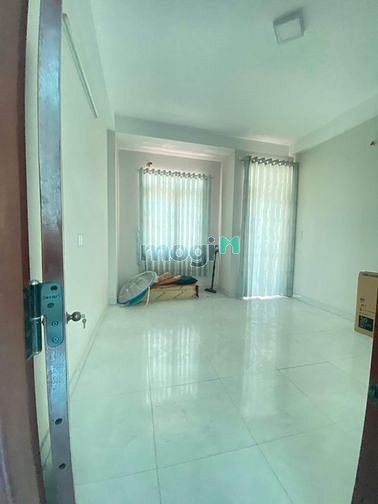 Hình ảnh Bán Căn nhà Phố, Trường Thọ,Thủ Đức,58m2,(4mx14.5m)