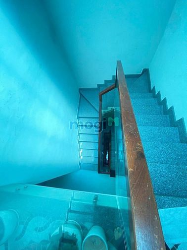 Hình ảnh Bán Căn nhà Phố, Trường Thọ,Thủ Đức,58m2,(4mx14.5m)