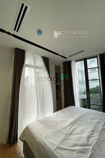 Hình ảnh Studio 1PN City House ngay Cầu Công Lý Q.Phú Nhuận