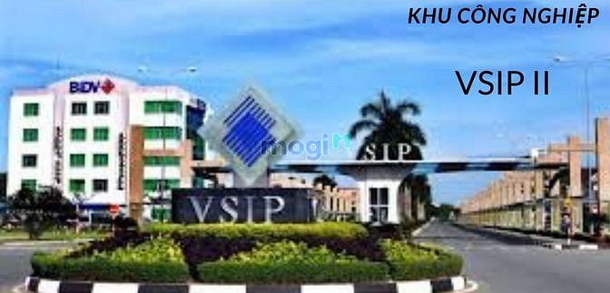 Hình ảnh Bán Đất Mặt Tiền Kinh Doanh, Phú Chanh Tân Uyên-Bình Dương.
