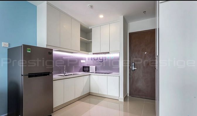 Hình ảnh Mb6623 nạp rút nhanh chóng View Thành phố Tầng cao - Nội thất cao cấp chỉ 4,5 tỷ