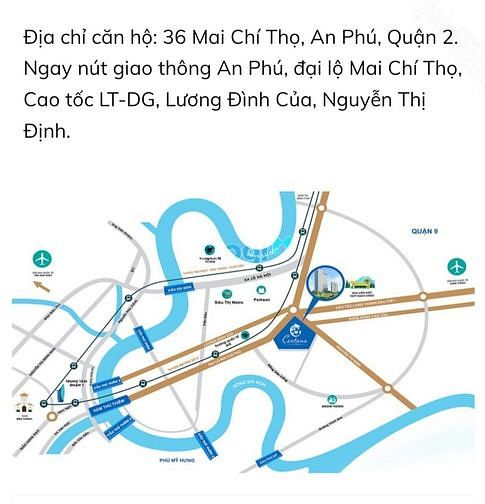Hình ảnh Bán Trang Chủ MB66.COM / Đăng Ký Tặng 66K cao cấp Centana Quận 2, 3pn 2wc giá chỉ 4 tỷ xx.