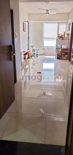 Hình ảnh Bán Trang Chủ MB66.COM / Đăng Ký Tặng 66K cao cấp Centana Quận 2, 3pn 2wc giá chỉ 4 tỷ xx.