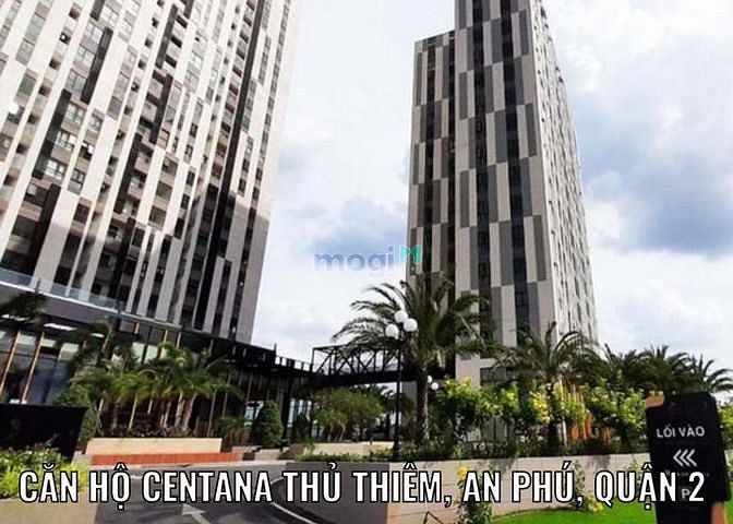 Hình ảnh Bán Trang Chủ MB66.COM / Đăng Ký Tặng 66K cao cấp Centana Quận 2, 3pn 2wc giá chỉ 4 tỷ xx.