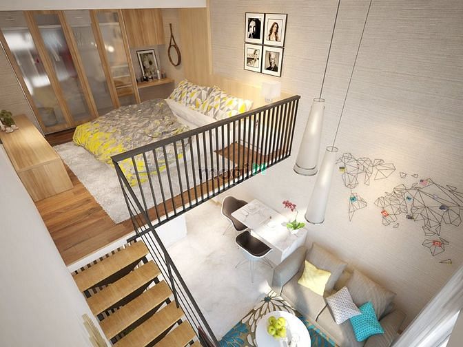 Hình ảnh Mb6623 nạp rút nhanh chóng mini giá rẻ Kim Hạnh An Apartment Thủ Đức