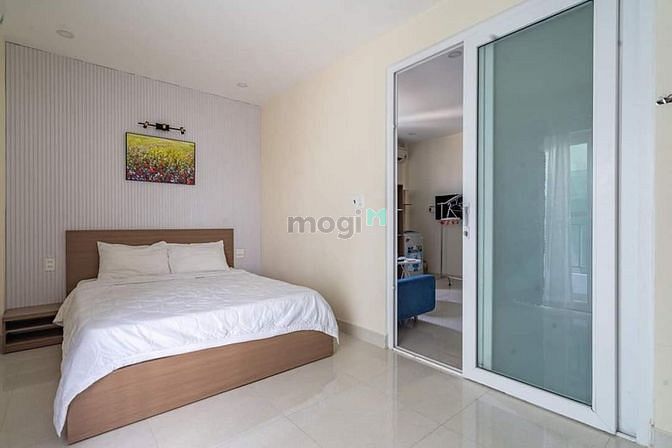 Hình ảnh Mb6623 nạp rút nhanh chóng quận 3, đầy đủ nội thất ở liền