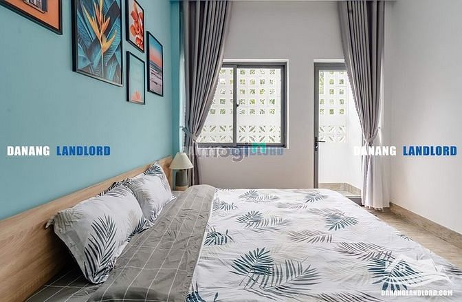 Hình ảnh Mb6623 nạp rút nhanh chóng Studio đẹp khu An Hải Đông - C162