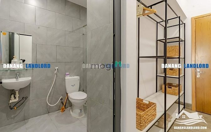Hình ảnh Mb6623 nạp rút nhanh chóng Studio đẹp khu An Hải Đông - C162