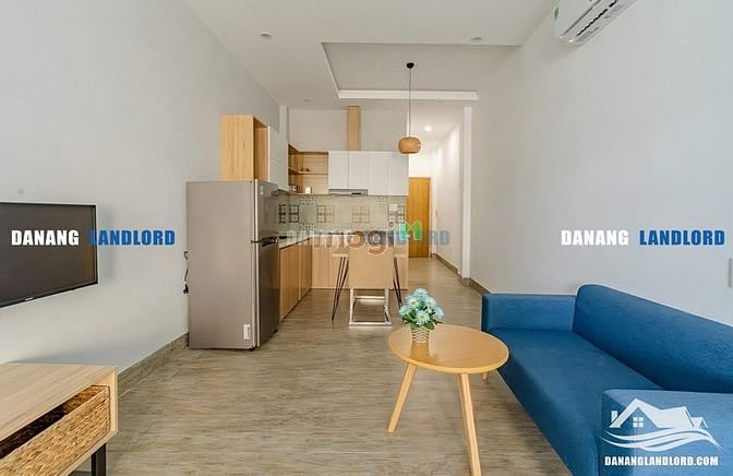 Hình ảnh Mb6623 nạp rút nhanh chóng Studio đẹp khu An Hải Đông - C162