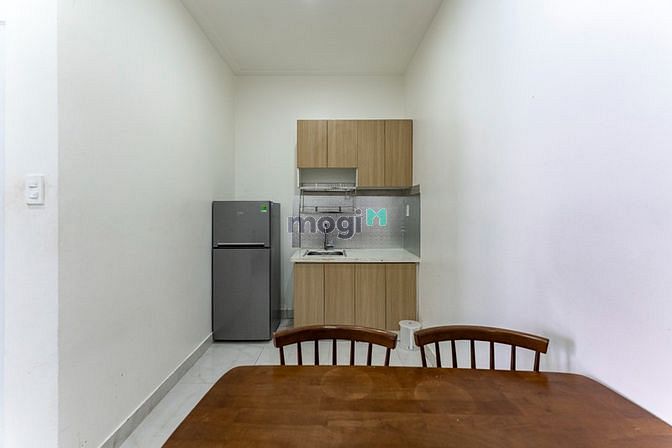 Hình ảnh Cho thuê CHDV tại Tân Bình - Giá từ 7 - 10 triệu / tháng - 1PN 2PN