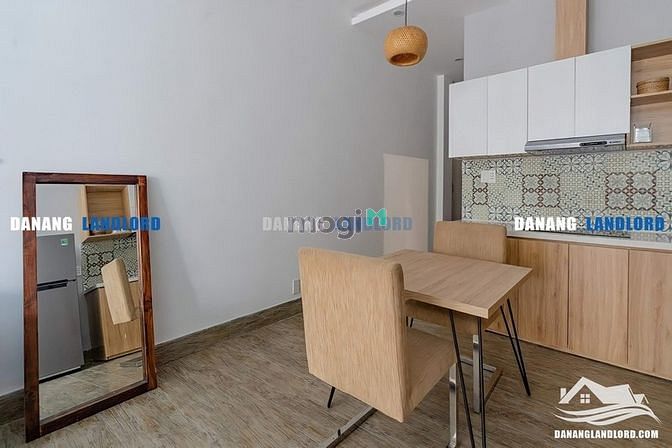 Hình ảnh Mb6623 nạp rút nhanh chóng Studio đẹp khu An Hải Đông - C162