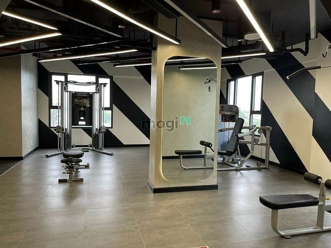 Hình ảnh Bán ngay huề vốn Chcc Picity High Park 2pn, 2ty2, full thuế phí