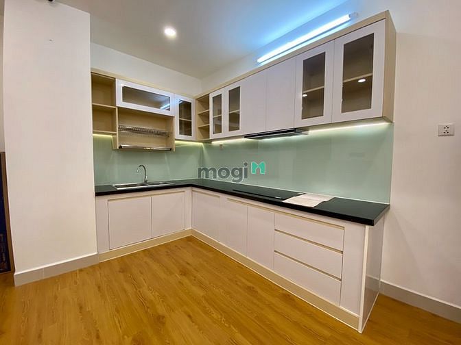 Hình ảnh CC The Park Residence có ban công 2PN 2WC full chỉ 13tr/th.