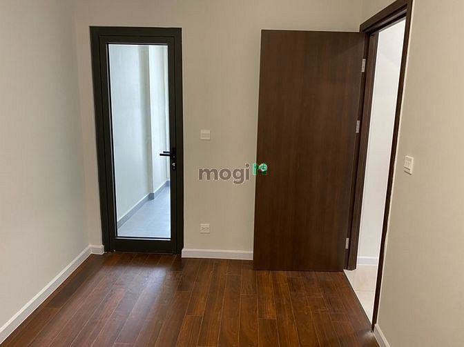 Hình ảnh Bán ngay huề vốn Chcc Picity High Park 2pn, 2ty2, full thuế phí