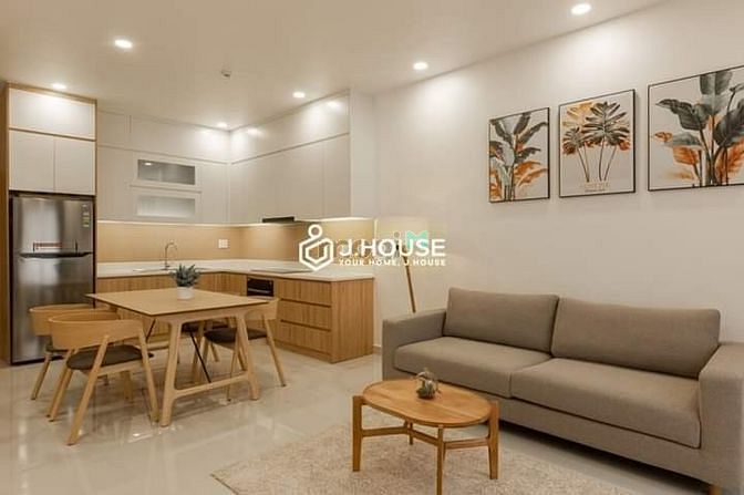 Hình ảnh Mb6623 nạp rút nhanh chóng sang trọng hiện đại, Trần Văn Đang, Quận 3