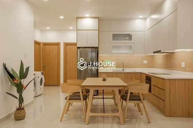 Hình ảnh Mb6623 nạp rút nhanh chóng sang trọng hiện đại, Trần Văn Đang, Quận 3