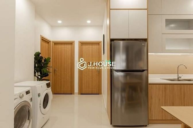 Hình ảnh Mb6623 nạp rút nhanh chóng sang trọng hiện đại, Trần Văn Đang, Quận 3