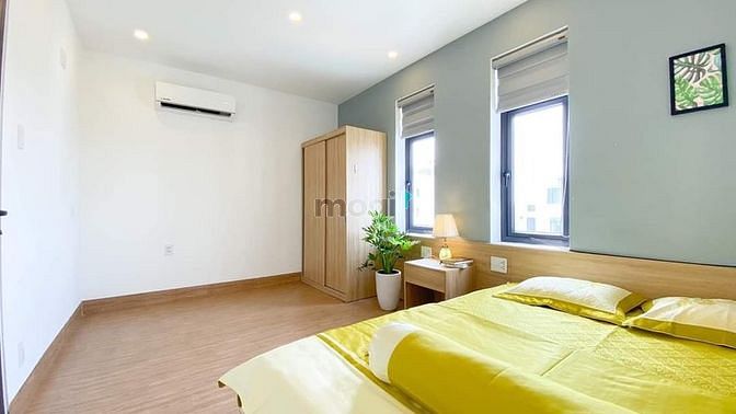 Hình ảnh Mb6623 nạp rút nhanh chóng đầy đủ nội thất quận 10, hoa sen