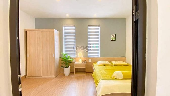 Hình ảnh Mb6623 nạp rút nhanh chóng đầy đủ nội thất quận 10, hoa sen
