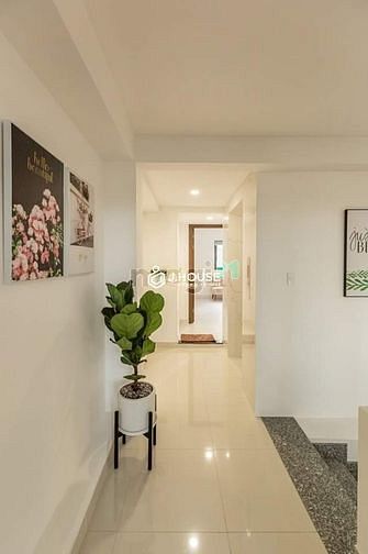 Hình ảnh Mb6623 nạp rút nhanh chóng sang trọng hiện đại, Trần Văn Đang, Quận 3