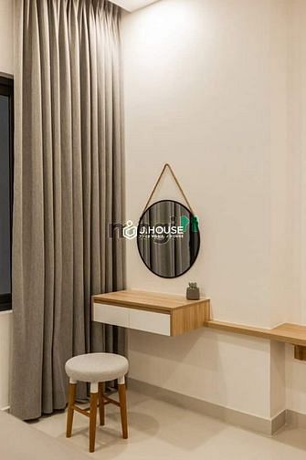 Hình ảnh Mb6623 nạp rút nhanh chóng sang trọng hiện đại, Trần Văn Đang, Quận 3