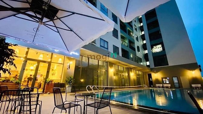 Hình ảnh Bán Trang Chủ MB66.COM / Đăng Ký Tặng 66K Bcons suối tiên giá 1,6 tỷ
