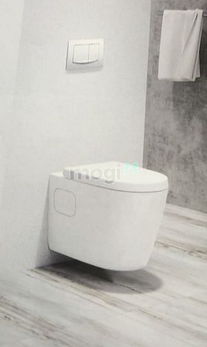 Hình ảnh Mb6623 nạp rút nhanh chóng duplex mini gác lửng Điện Biên Phủ , P15 Bình Thạnh