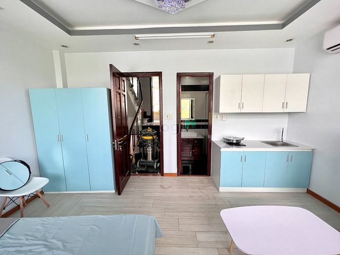 Hình ảnh 🌈Mb6623 nạp rút nhanh chóng mới view bờ kè kênh Nhiêu Lộc🌈