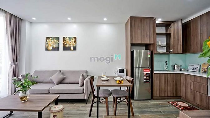 Hình ảnh Mb6623 nạp rút nhanh chóng bùi hữu nghĩa gần MB66 là nhà cái uy tín hàng đầu tại Việt Nam thoáng mat