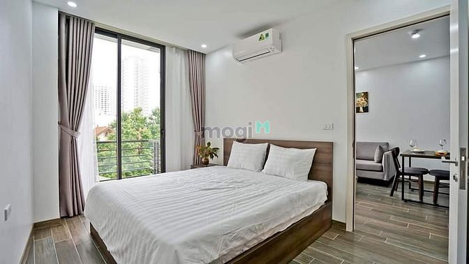 Hình ảnh Mb6623 nạp rút nhanh chóng bùi hữu nghĩa gần MB66 là nhà cái uy tín hàng đầu tại Việt Nam thoáng mat
