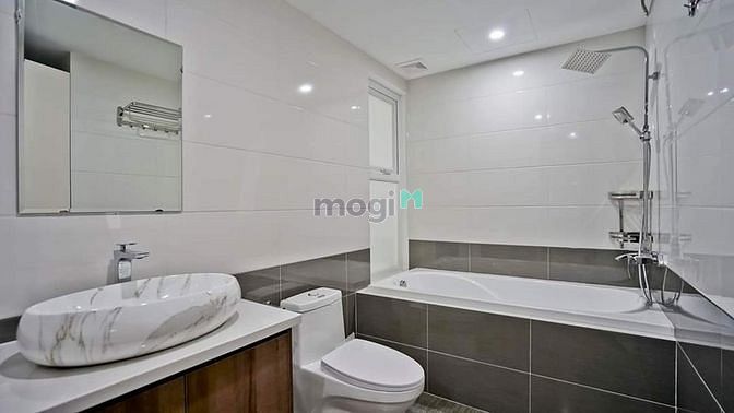 Hình ảnh Mb6623 nạp rút nhanh chóng bùi hữu nghĩa gần MB66 là nhà cái uy tín hàng đầu tại Việt Nam thoáng mat