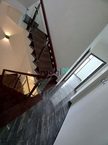 Hình ảnh Cho Thuê nhà Nguyên Căn Tân Bình