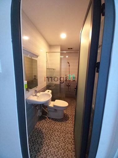 Hình ảnh Cho Thuê nhà Nguyên Căn Tân Bình