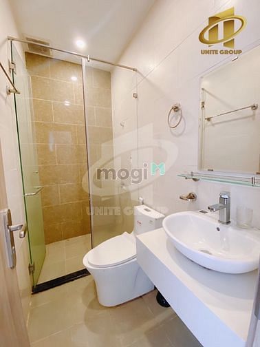 Hình ảnh Mb6623 nạp rút nhanh chóng 1PN Ban công Full NT gần Ngã tư Phú Nhuận
