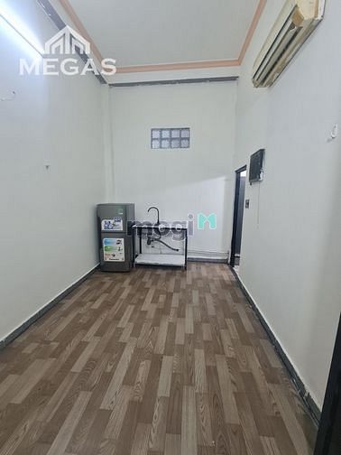 Hình ảnh Đường Phan Thúc Duyện khu vực Sân bay giá 5tr5 có gì?