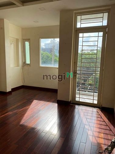 Hình ảnh Bán nhà đẹp Tân Thới Nhất Quận 12 chỉ 7 tỷ 6