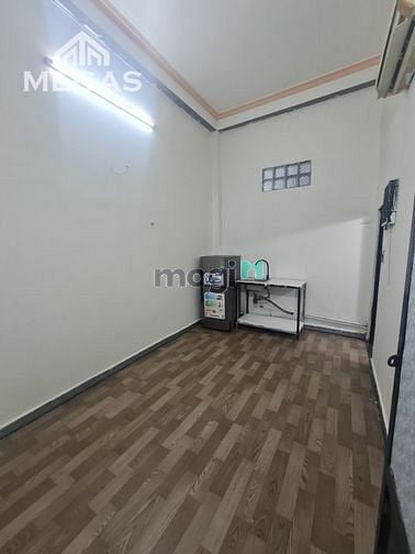 Hình ảnh Đường Phan Thúc Duyện khu vực Sân bay giá 5tr5 có gì?