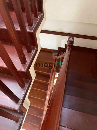Hình ảnh Bán nhà đẹp Tân Thới Nhất Quận 12 chỉ 7 tỷ 6