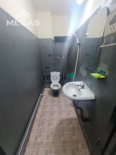 Hình ảnh Đường Phan Thúc Duyện khu vực Sân bay giá 5tr5 có gì?