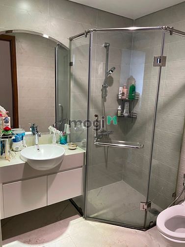 Hình ảnh Duy nhất căn L4 Tầng trung Vinhome Central Park dọn vào ở liền