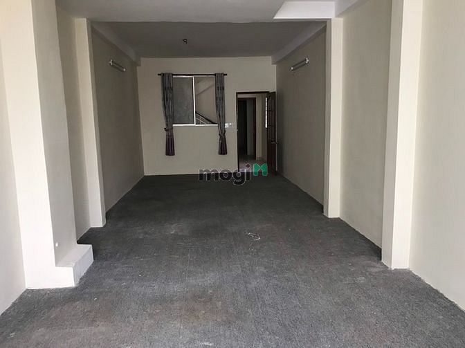Hình ảnh Nhà Cho Thuê Hoàng Sa, P.Tân Định, Quận 1.  21x13m . 320tr