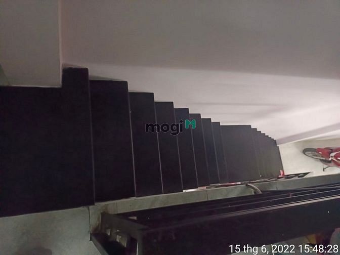 Hình ảnh Bán gấp căn nhà 30m - 3 tỷ 1, Trường Thọ, Thủ Đức