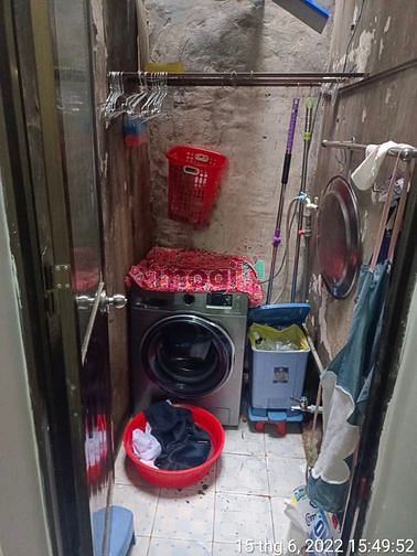 Hình ảnh Bán gấp căn nhà 30m - 3 tỷ 1, Trường Thọ, Thủ Đức