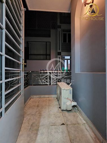 Hình ảnh Căn Hộ Cửa Sổ Lớn FULL Nội Thất ở ngay sân bay P2 Cửu Long Q.Tân Bình