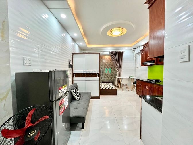 Hình ảnh 🍀 Mb6623 nạp rút nhanh chóng Ban Công Bình Thạnh Cực Đẹp
