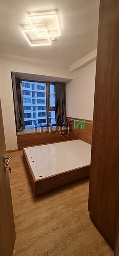 Hình ảnh Cần cho thuê The Peak, 77m2, 2PN, 2WC, nội thất cơ bản