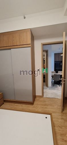 Hình ảnh Cần cho thuê The Peak, 77m2, 2PN, 2WC, nội thất cơ bản
