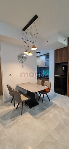 Hình ảnh Cần cho thuê The Peak, 77m2, 2PN, 2WC, nội thất cơ bản