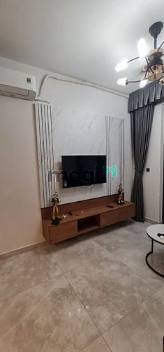 Hình ảnh Cần cho thuê The Peak, 77m2, 2PN, 2WC, nội thất cơ bản