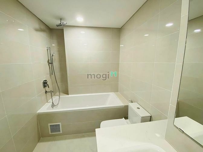 Hình ảnh Bán lỗ ECO GREEN NTCB 2PN , 1WC giá chỉ 3,6 tỷ bao ra sổ